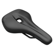 Ergon SF Sport Gel Men