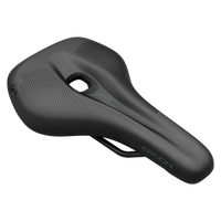 Ergon SF Sport Gel Men – aktuelle Variante