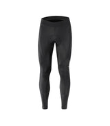 Löffler M Bike Tights Thermo Elastic Black