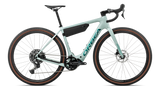 Orbea DENNA H50 Blue Stone (2027)