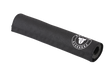 PREMIUM Premium Cross Bar BMX Pad