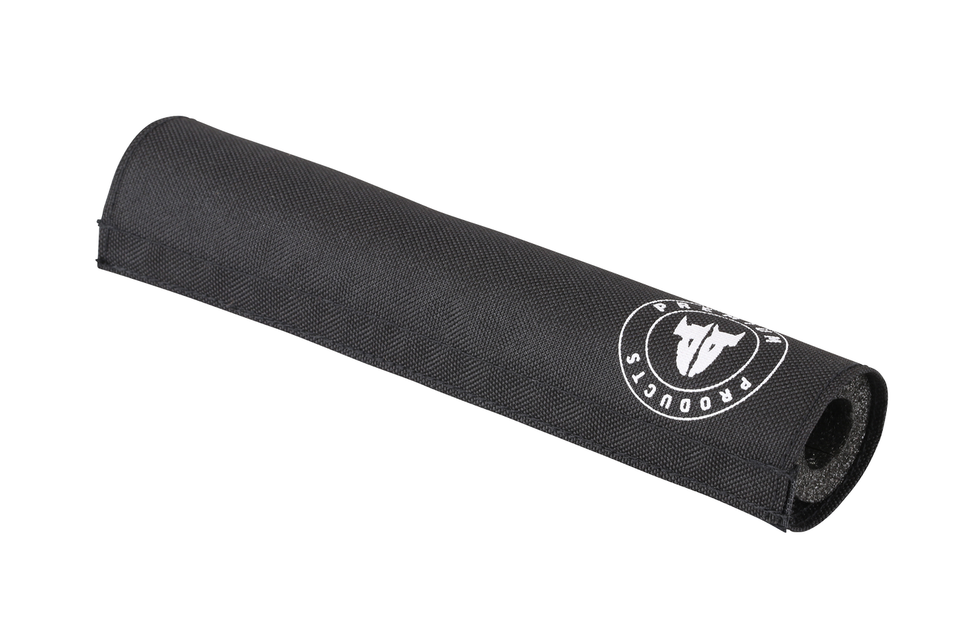 PREMIUM Premium Cross Bar BMX Pad