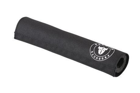 PREMIUM Premium Cross Bar BMX Pad