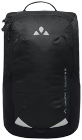 VAUDE Women's Trailvent 10 black