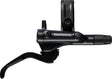 Shimano Bremshebel BL-MT620 2 Finger Links