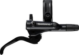 Shimano Bremshebel BL-MT620 2 Finger Links