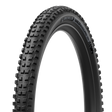 Michelin Wild Enduro MH Racing Line 29" schwarz, Dark Label