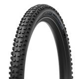 Michelin Wild Enduro MH Racing Line 29" schwarz, Dark Label