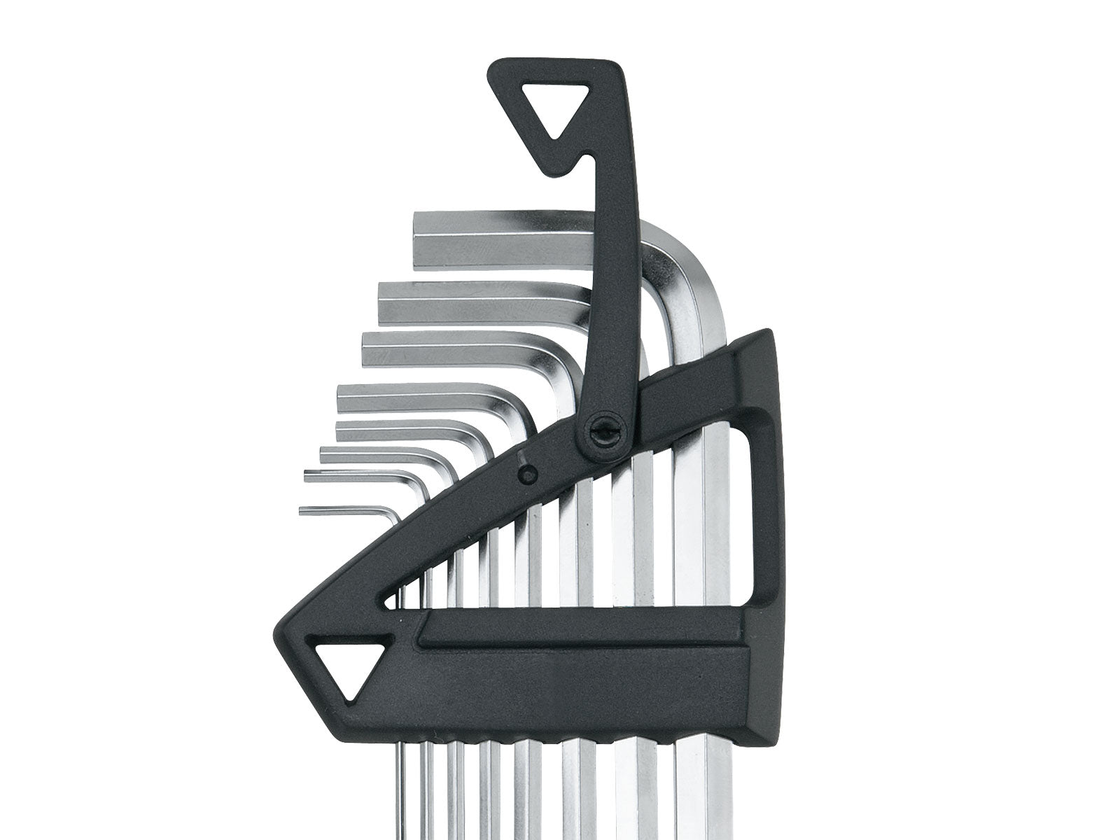 Topeak DuoHex Wrench Set