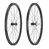 Campagnolo Levante DB Gravel Laufradsatz 700C 12x100/12x142mm 2-Way Fit Shimano HG