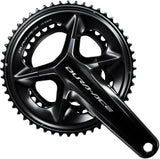 Shimano Dura-Ace FC-R9200 Kurbelgarnitur 2x12-fach 52-36Z