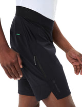 VAUDE Men's Kuro Shorts III black