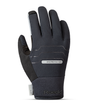 Roeckl Rofelewand black