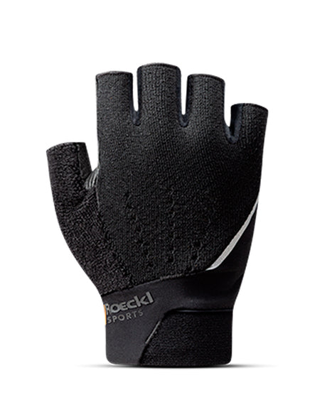 Roeckl Icon 2 Handschuhe Unisex  black