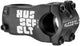 Truvativ Hussefelt Vorbau Ø31,8mm schwarz
