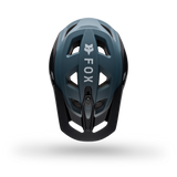 Fox Speedframe Helmet 5050 Deep Cobalt