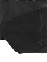 VAUDE Moab Unisex Glove black
