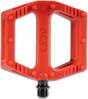 Acid Pedale FLAT C6-ZP orange