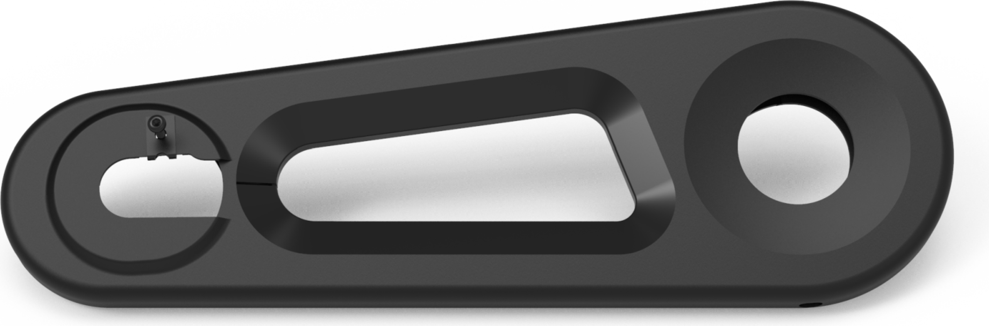 ACID Kettenschutz Kids 12