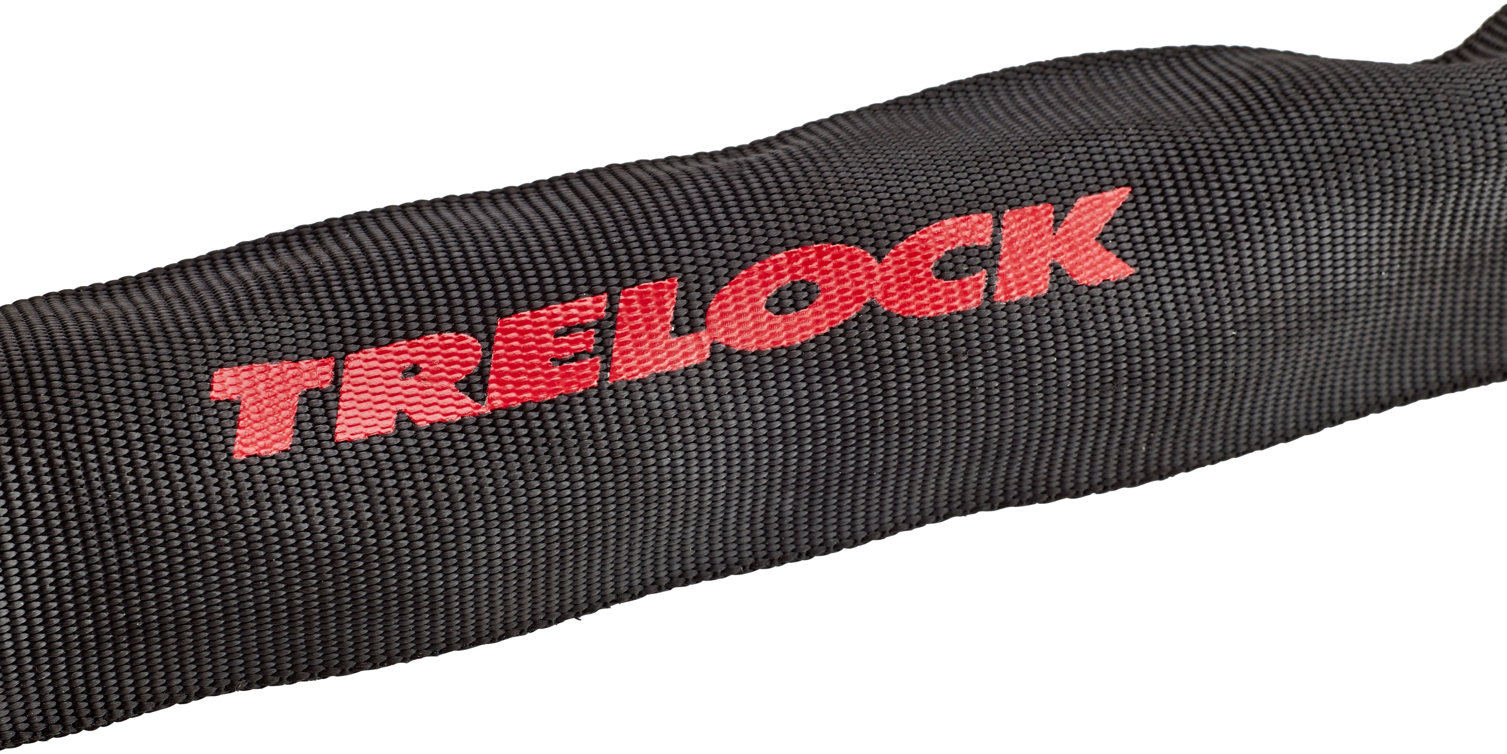Trelock BC 580 Kettenschloss