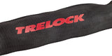Trelock BC 580 Kettenschloss