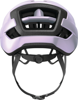 Abus WINGBACK all-in