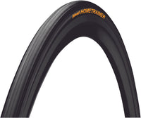 Continental Hometrainer Faltreifen 50-584 schwarz – aktuelle Variante