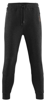 CUBE Jogger Pants Advanced anthracite