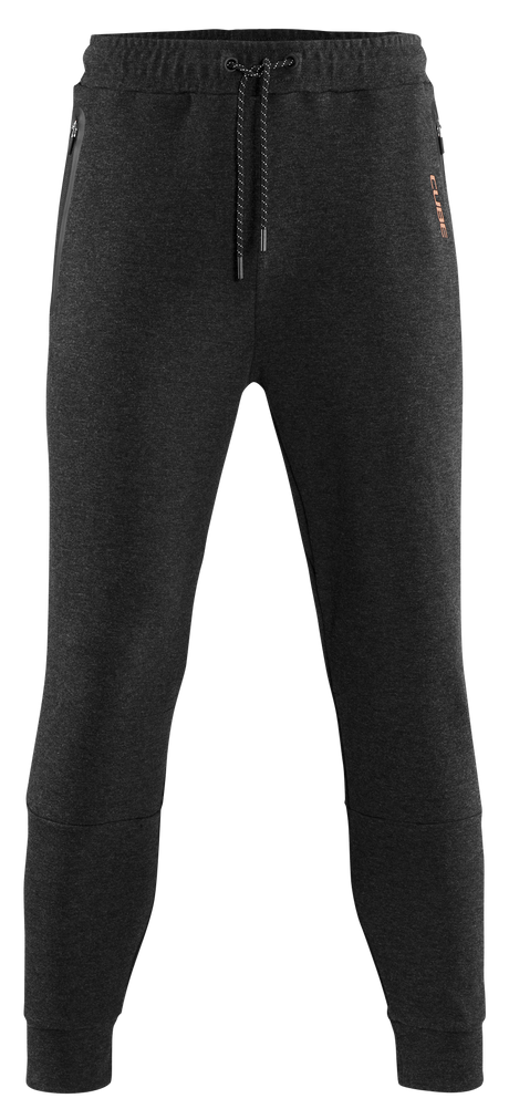 CUBE Jogger Pants Advanced anthracite