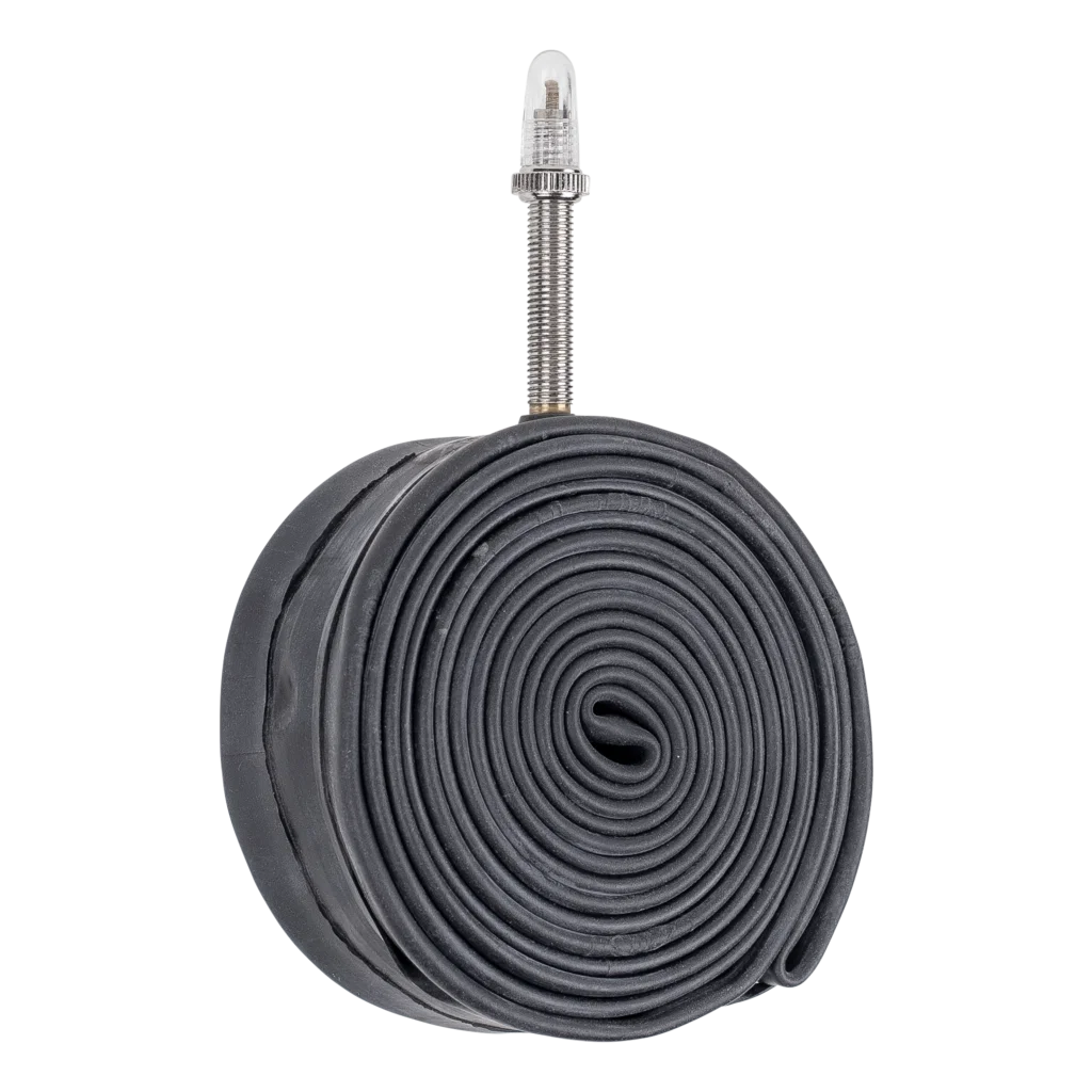 Schwalbe SV 12 Schlauch 26