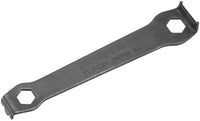 Shimano TL-FC21 Gegenhalter für Kettenblattschrauben – aktuelle Variante