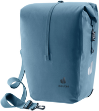 Deuter Visby 20+5 atlantic – aktuelle Variante