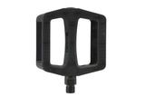 Haro Bikes Recycled Plastic BMX Pedals