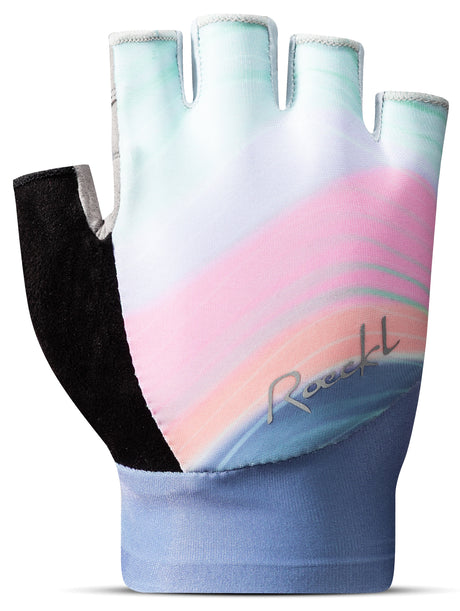 Roeckl Danis 2 Handschuhe Ladies  violet blossom