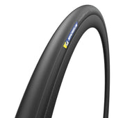 Michelin Power Cup Competition Line Faltreifen 700x25C TS schwarz