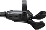 Shimano Schalthebel DEORE SL-M6210 12-fach Schelle rechts