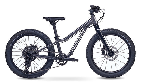 Academy Trail 4 R 20 Zoll Mountainbike Space (2026)