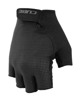 Cube CMPT Comfort kurzfinger Fahrradhandschuhe kurz