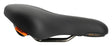 Selle Royal Explora Relaxed Sattel