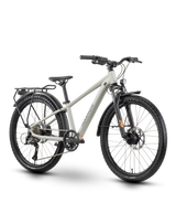 Raymon Nayta 24 Pro Street timelessgrey/orange (2026)