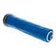 Ergon GA2 Griffe blau
