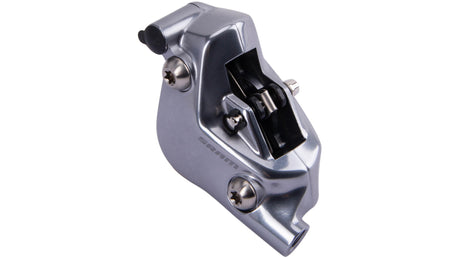 SRAM Red eTap AXS/Force eTap AXS Bremssattel Vorne/Hinten grau