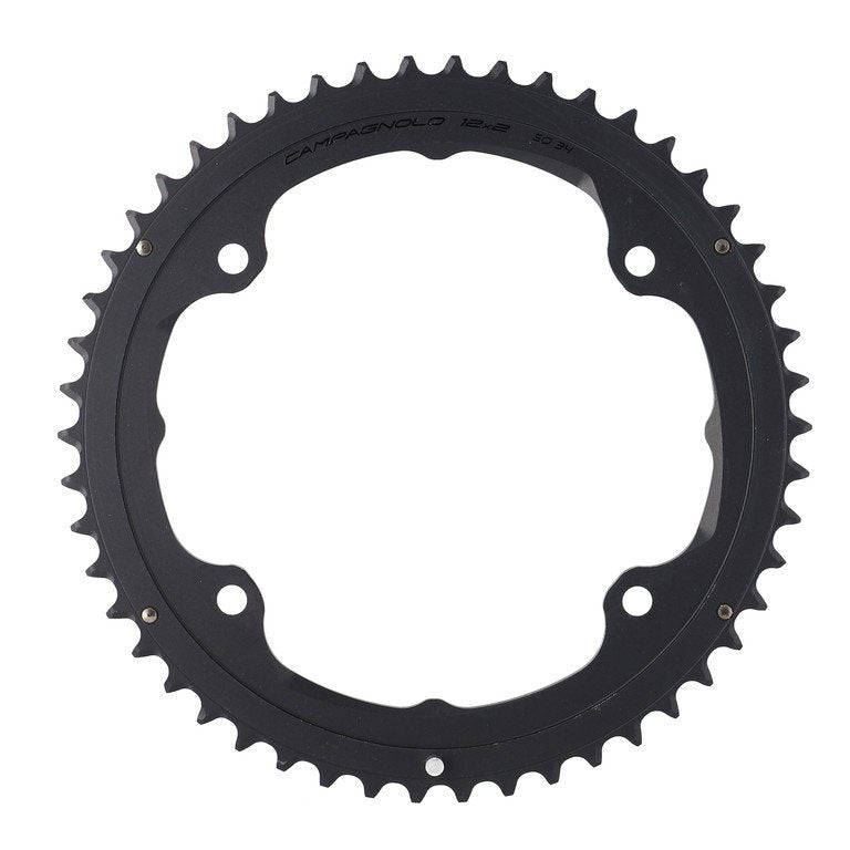 Campagnolo Record Kettenblatt 12-fach