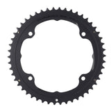 Campagnolo Record Kettenblatt 12-fach