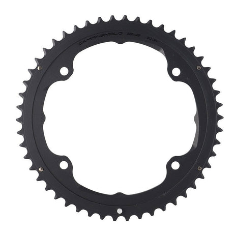Campagnolo Record Kettenblatt 12-fach