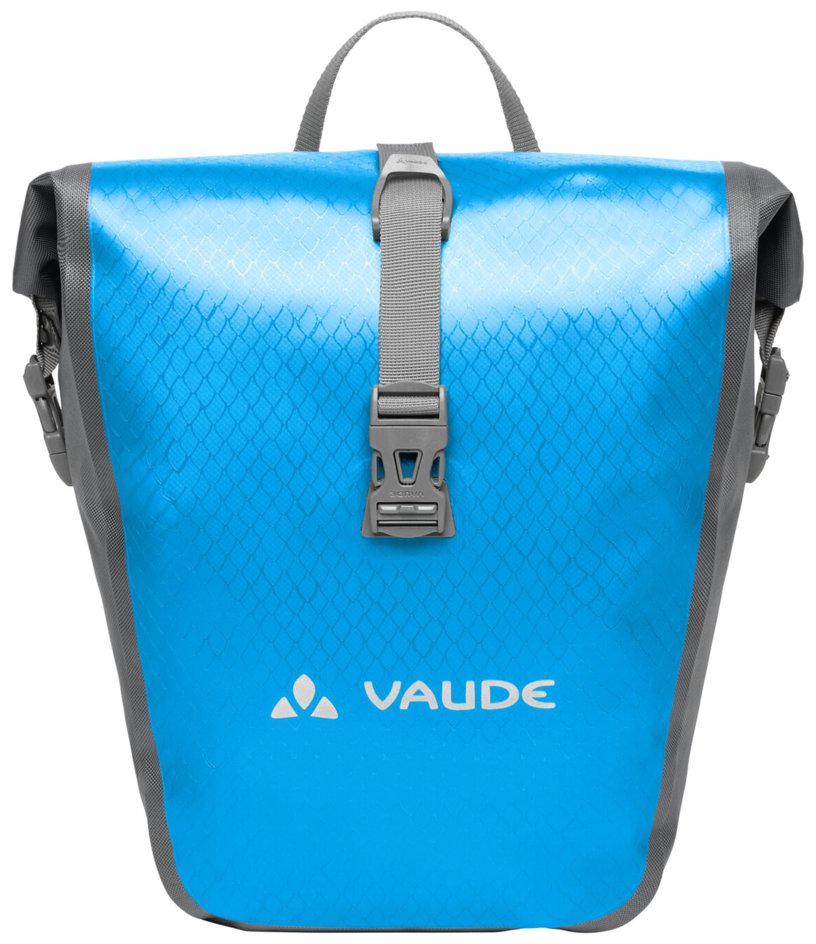 VAUDE Aqua Front blue