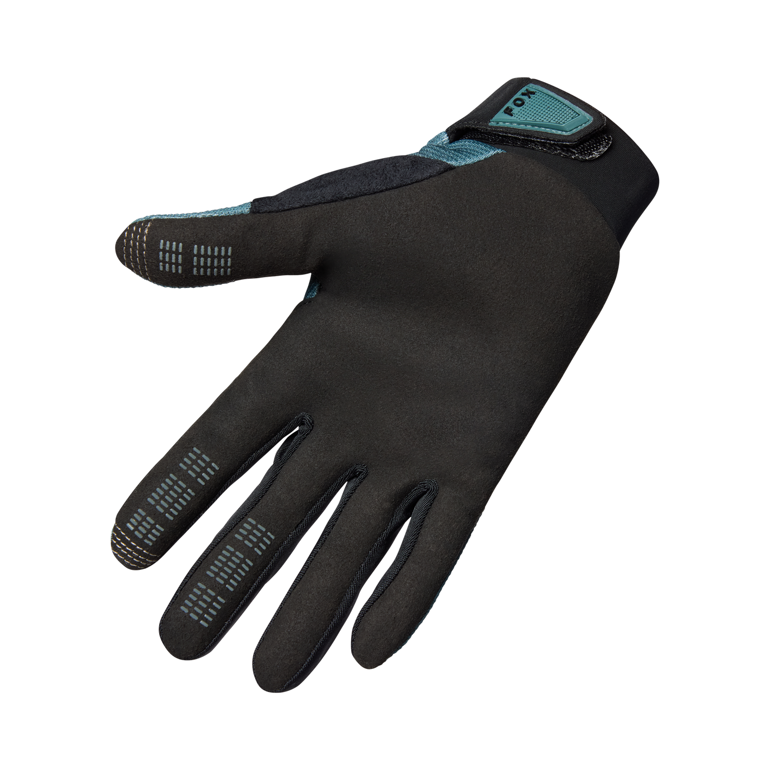 fox handschuhe grau Fox Ranger Glove MTB-Handschuhe | Sage
