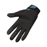 Fox W Ranger Glove Sage