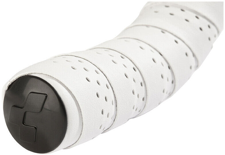 cube lenkerband cube edition CUBE Lenkerband RACE white