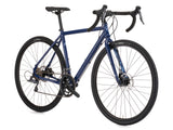 Kona Rove AL 700 Blue